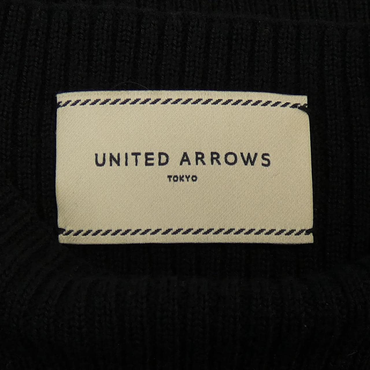 ユナイテッドアローズ UNITED ARROWS ワンピース