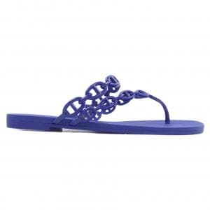 Women's Fashion|Shoes|HERMES|HERMES Shoes|KOMEHYO|[Official