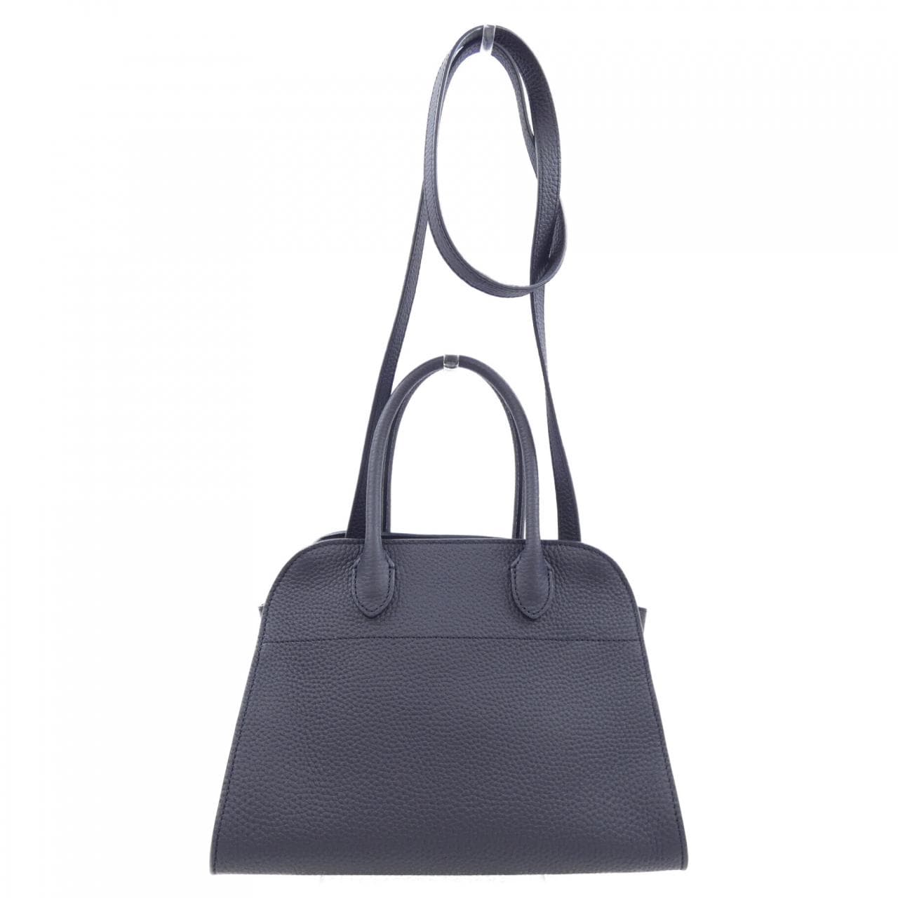 扎洛THE ROW BAG