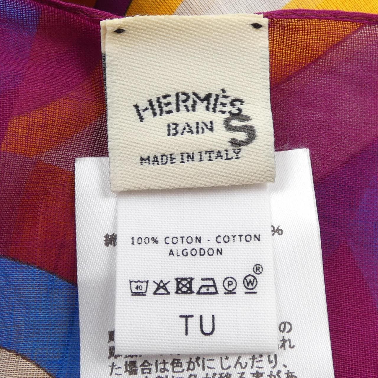 HERMES愛馬仕古