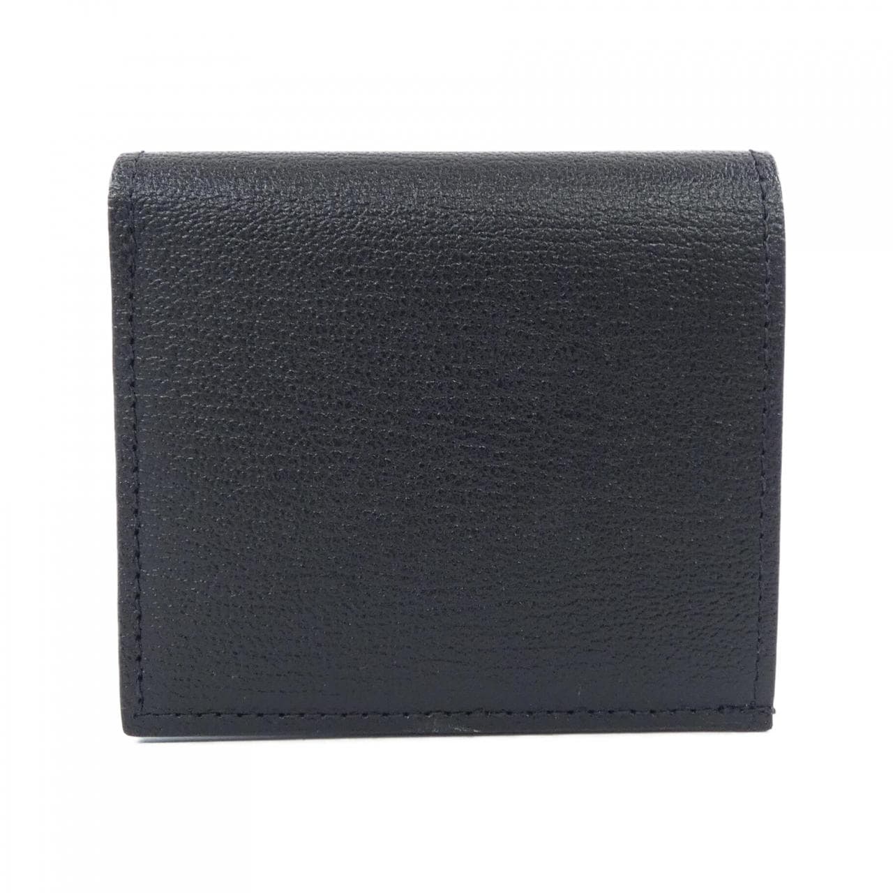 ラルコバレーノ L'arcobaleno WALLET