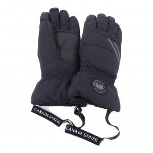 カナダグース CANADA GOOSE 6007M GLOVE