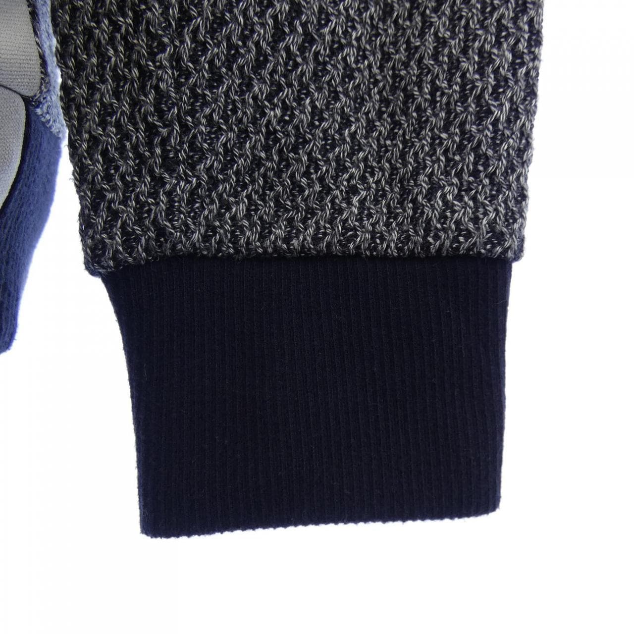 Master Bany Edition MASTER BUNNY EDITION夹克