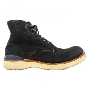 ヴィズヴィム VISVIM VIRGIL BOOTS ブーツ