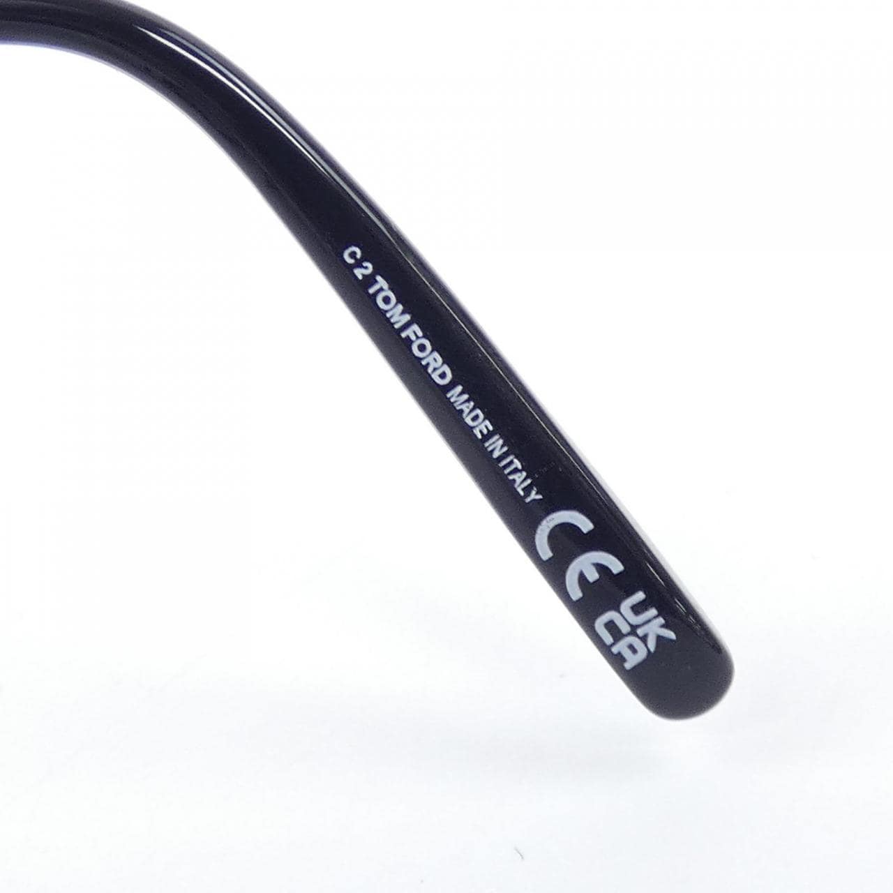 トムフォード TOM FORD TF1042-D SUNGLASSES