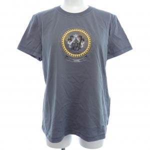 エルメス HERMES 5H4629DA Tシャツ