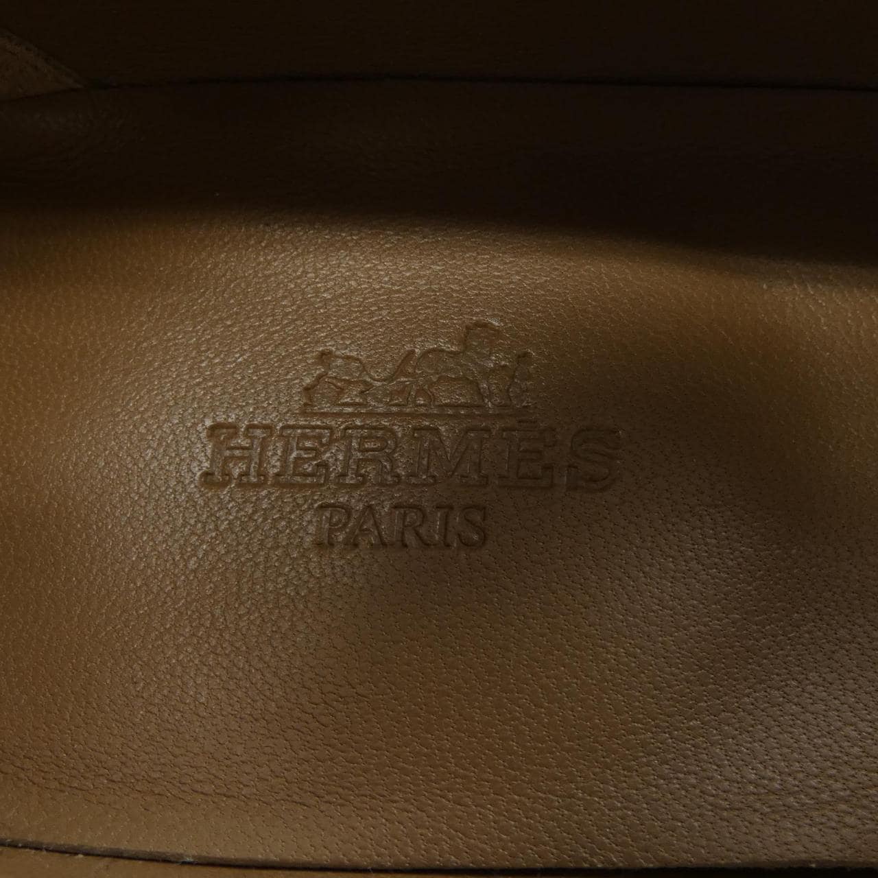 エルメス HERMES パリ PARIS 231048Z シューズ