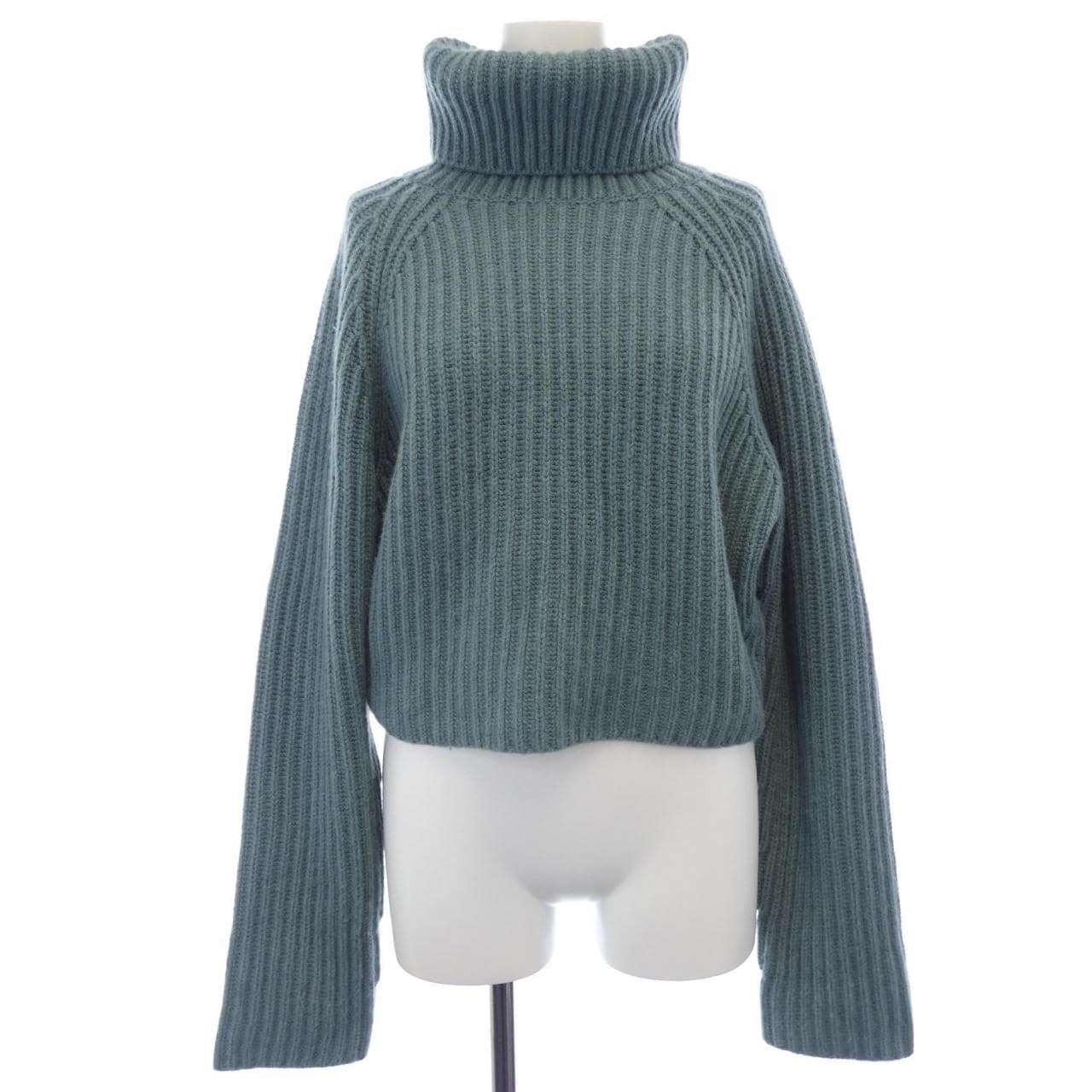 エミリオプッチ EMILIO PUCCI ニット