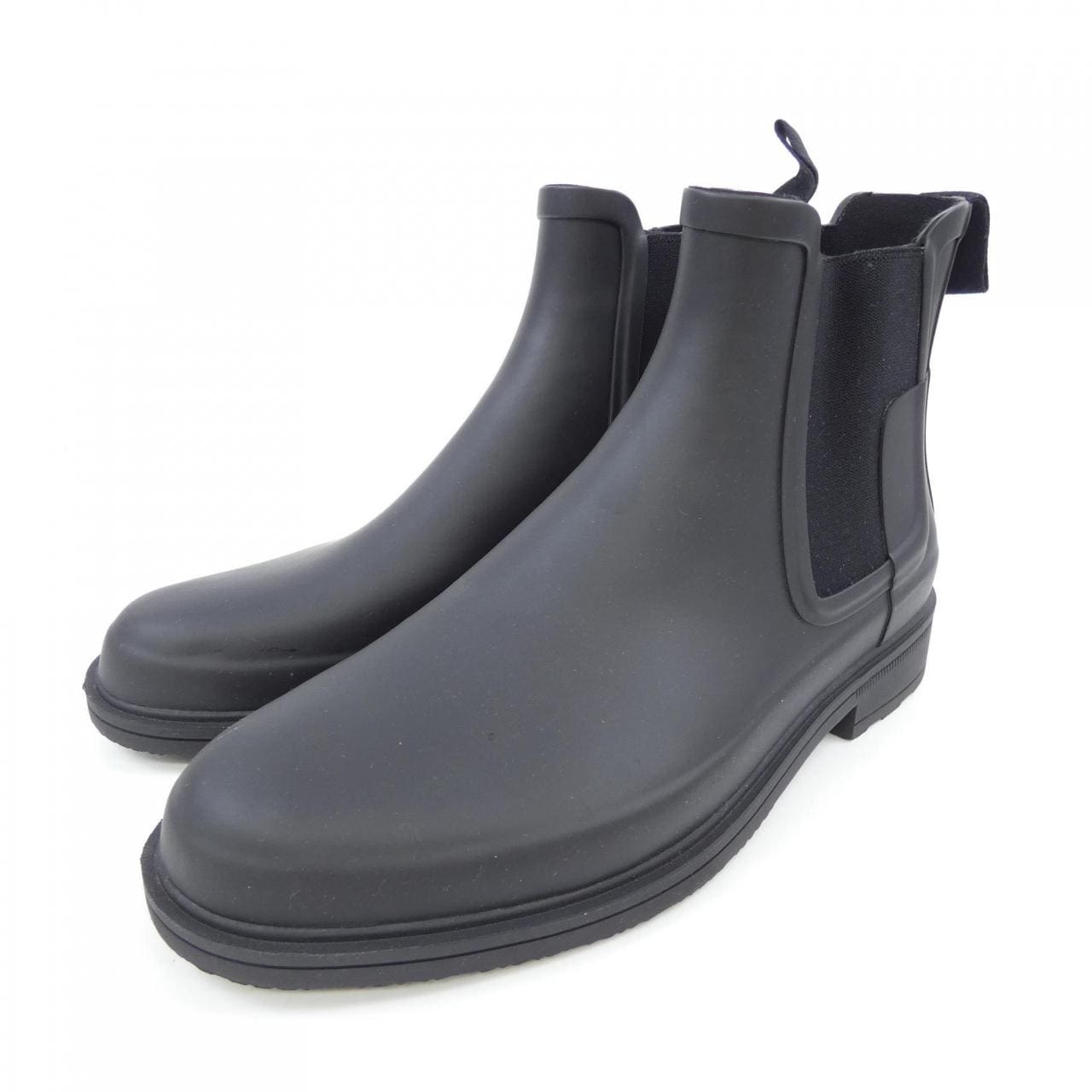 ハンター HUNTER ブーツ