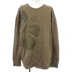 デジグアル DESIGUAL 21WMSK02 スウェット