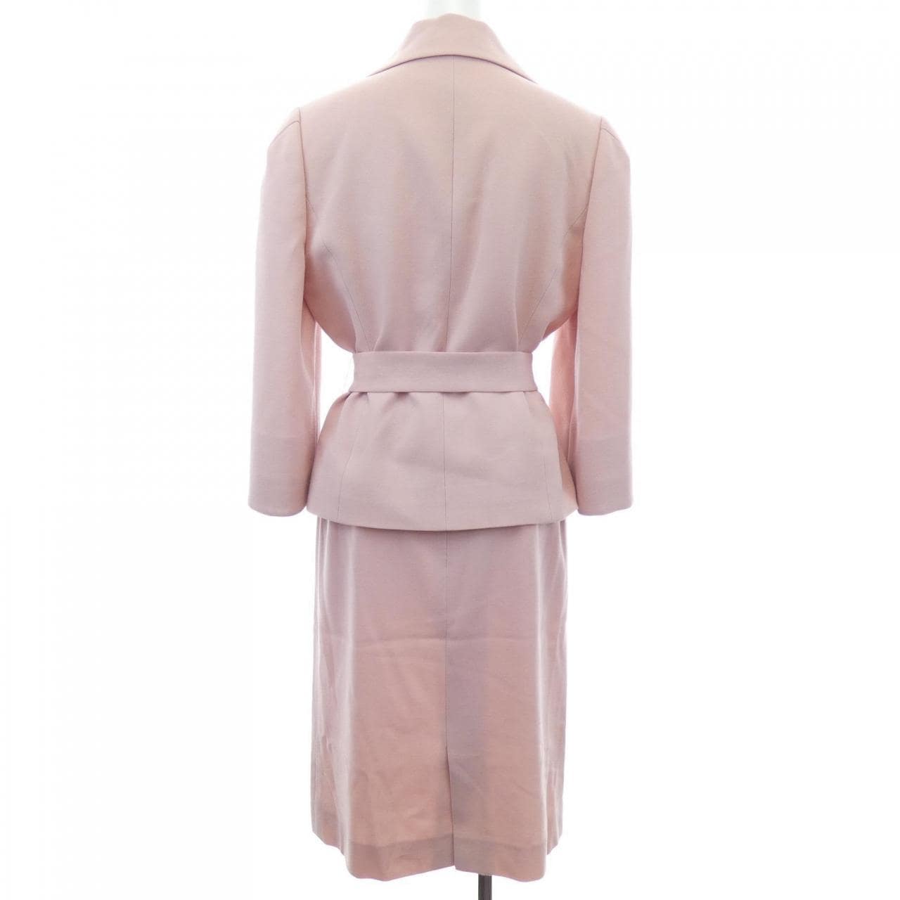 レオナールファッション LEONARD FASHION スーツ