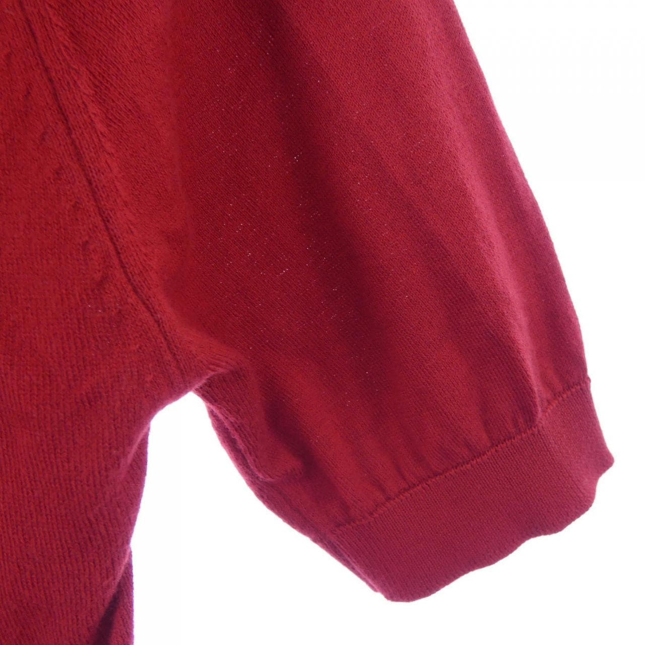 ジョンスメドレー JOHN SMEDLEY ニット