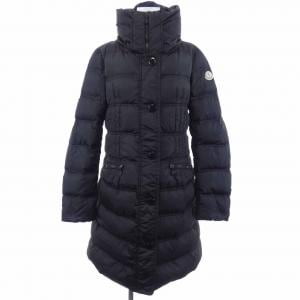モンクレール MONCLER VOS ダウンコート