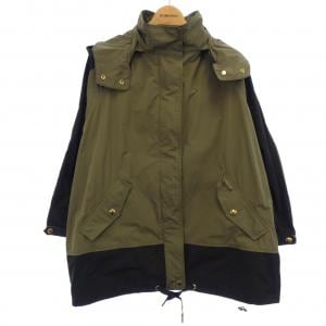 ウールリッチウーレンミルズ WOOLRICH WOOLENMILLS ブルゾン