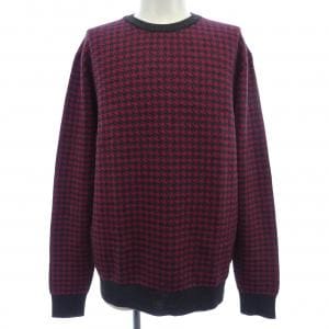 クルチアーニ Cruciani トップス