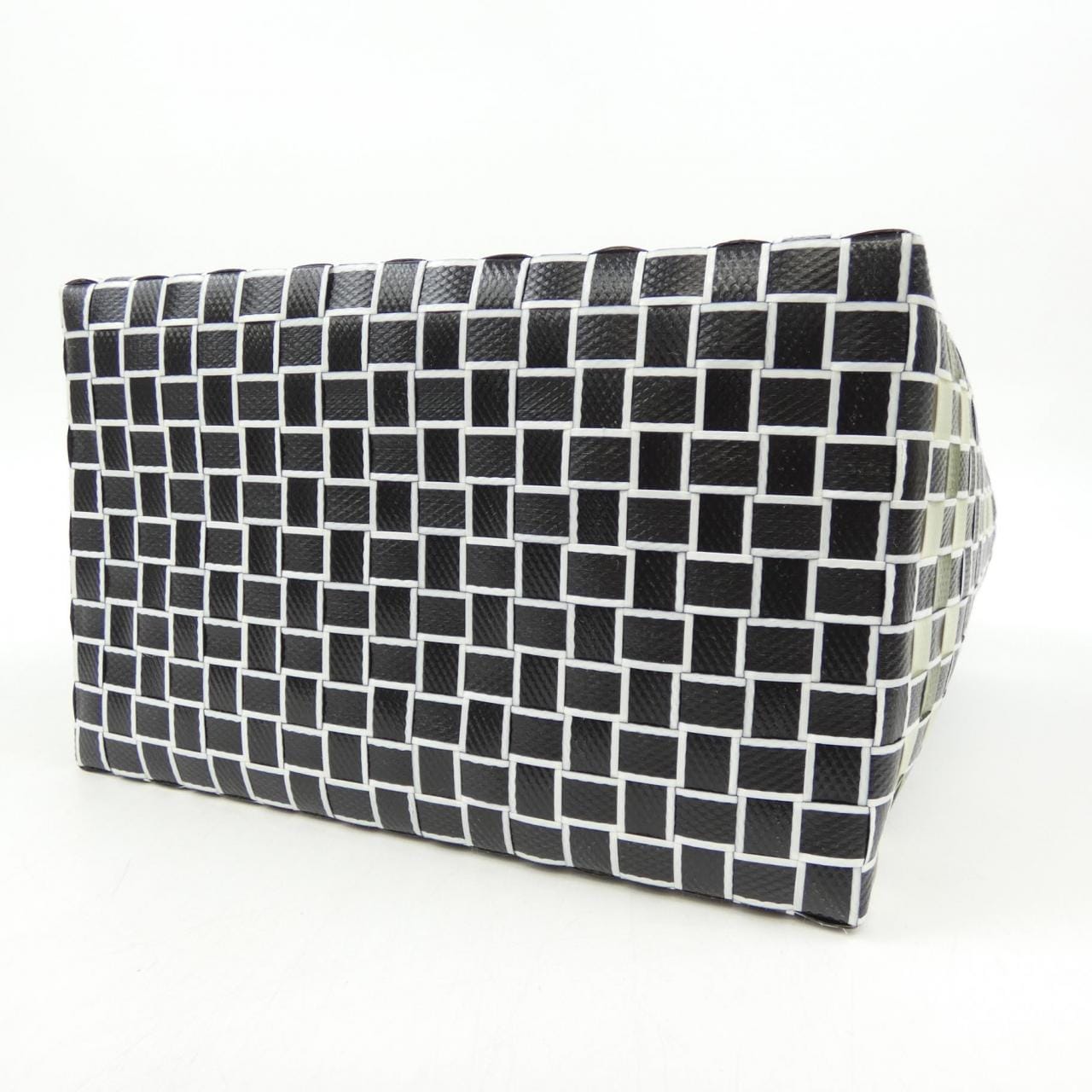 マルニ MARNI MARNI MARKET BASKET SHMH006A00 BAG