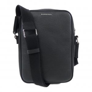 バーバリー BURBERRY 8084068 BAG