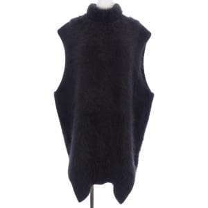 セリーヌ CELINE 2 3P14/3134 ニット