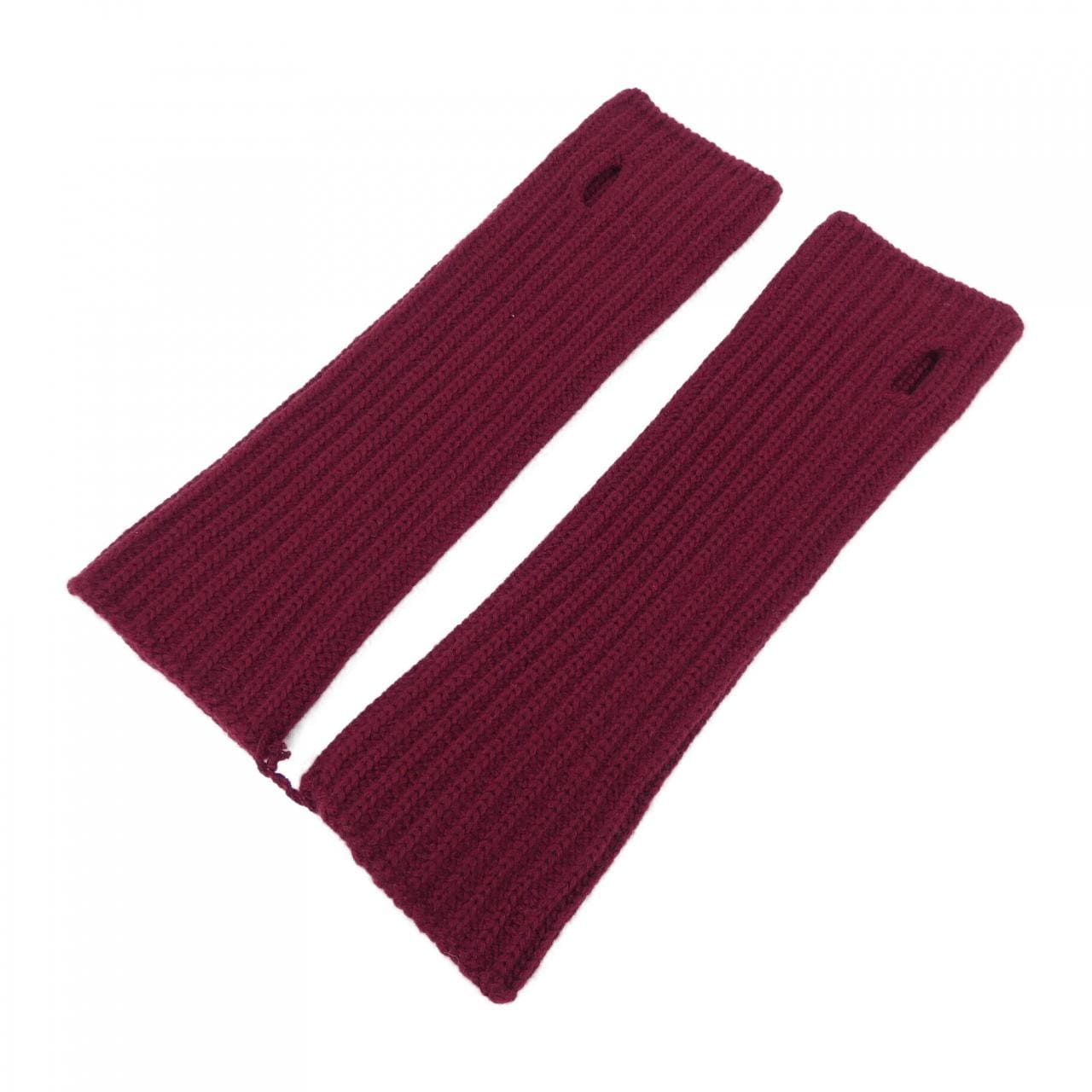 エルメス HERMES GLOVE