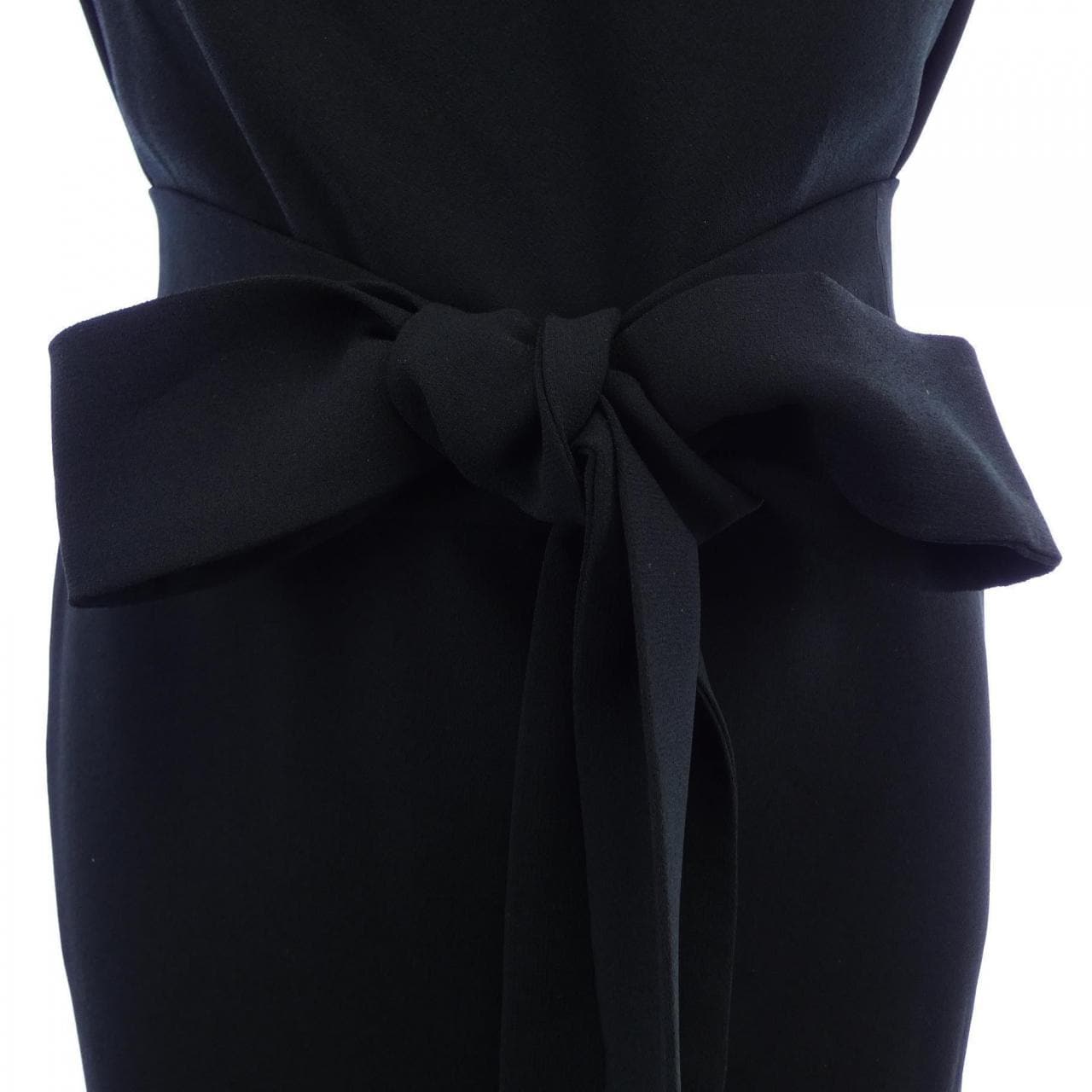 エスカーダ ESCADA ワンピース