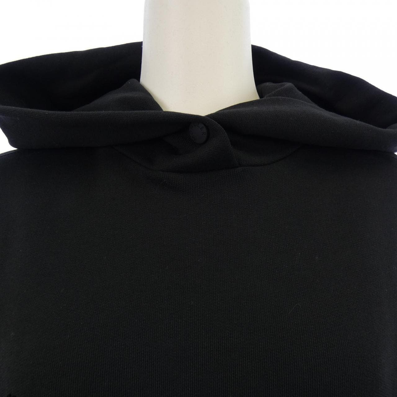 モンクレール MONCLER 120938G00008 パーカー