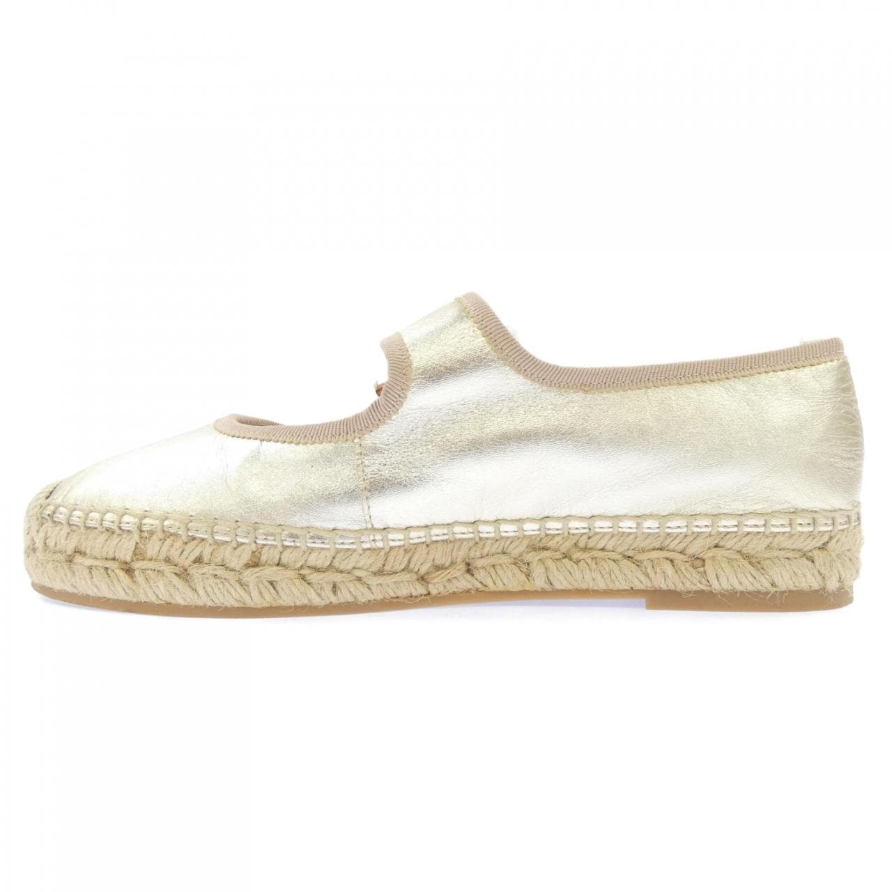 ロジェヴィヴィエ ROGER VIVIER シューズ