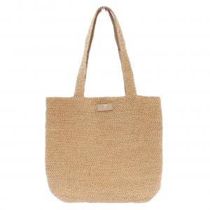 ヘレンカミンスキー HELEN KAMINSKI BAG