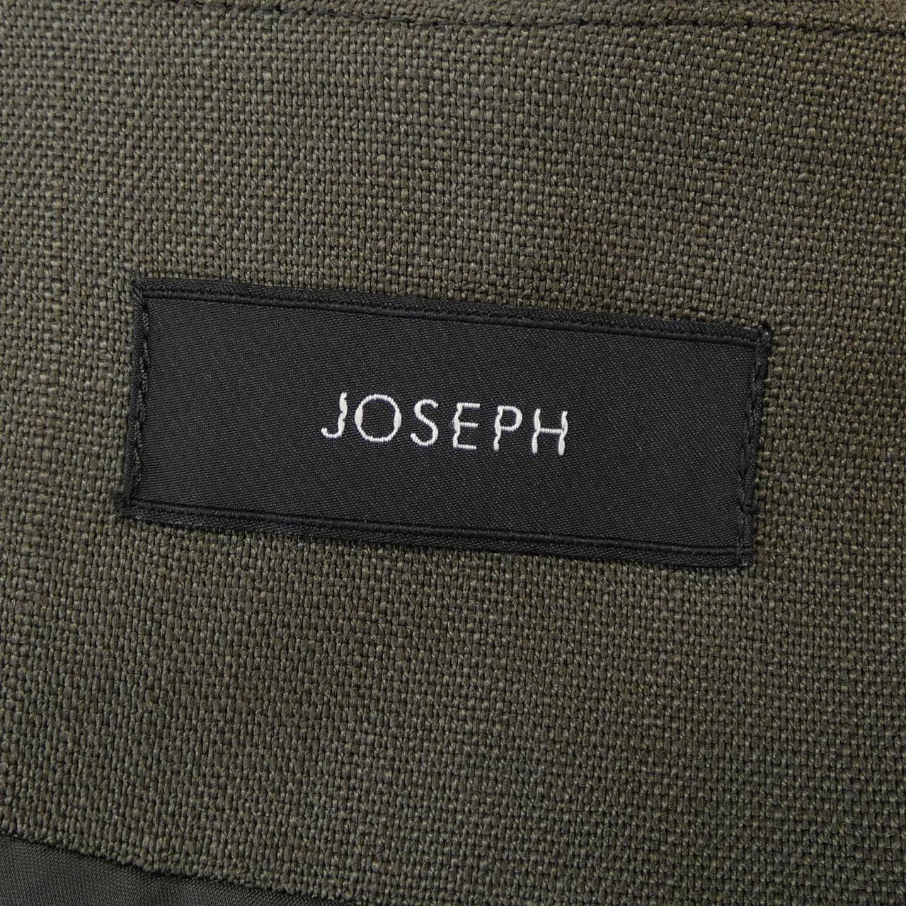 ジョセフ JOSEPH コート