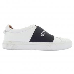 ジバンシー GIVENCHY スニーカー