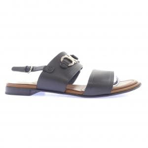 サルヴァトーレフェラガモ SALVATORE FERRAGAMO サンダル