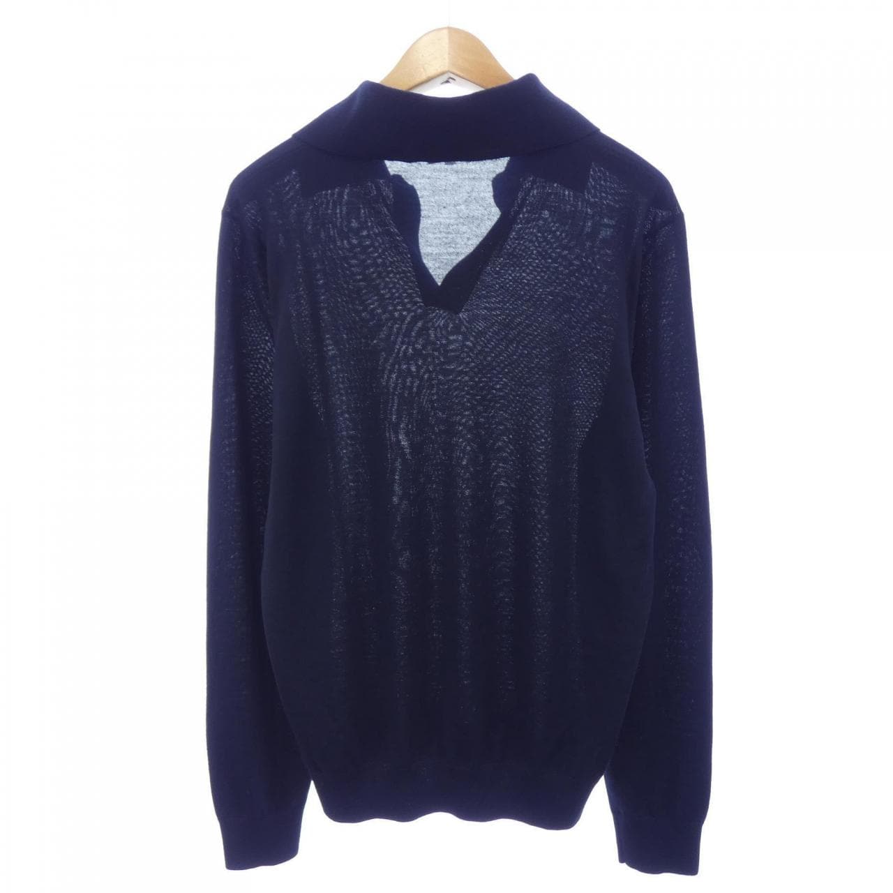 エルメス HERMES *11-5722 ニット