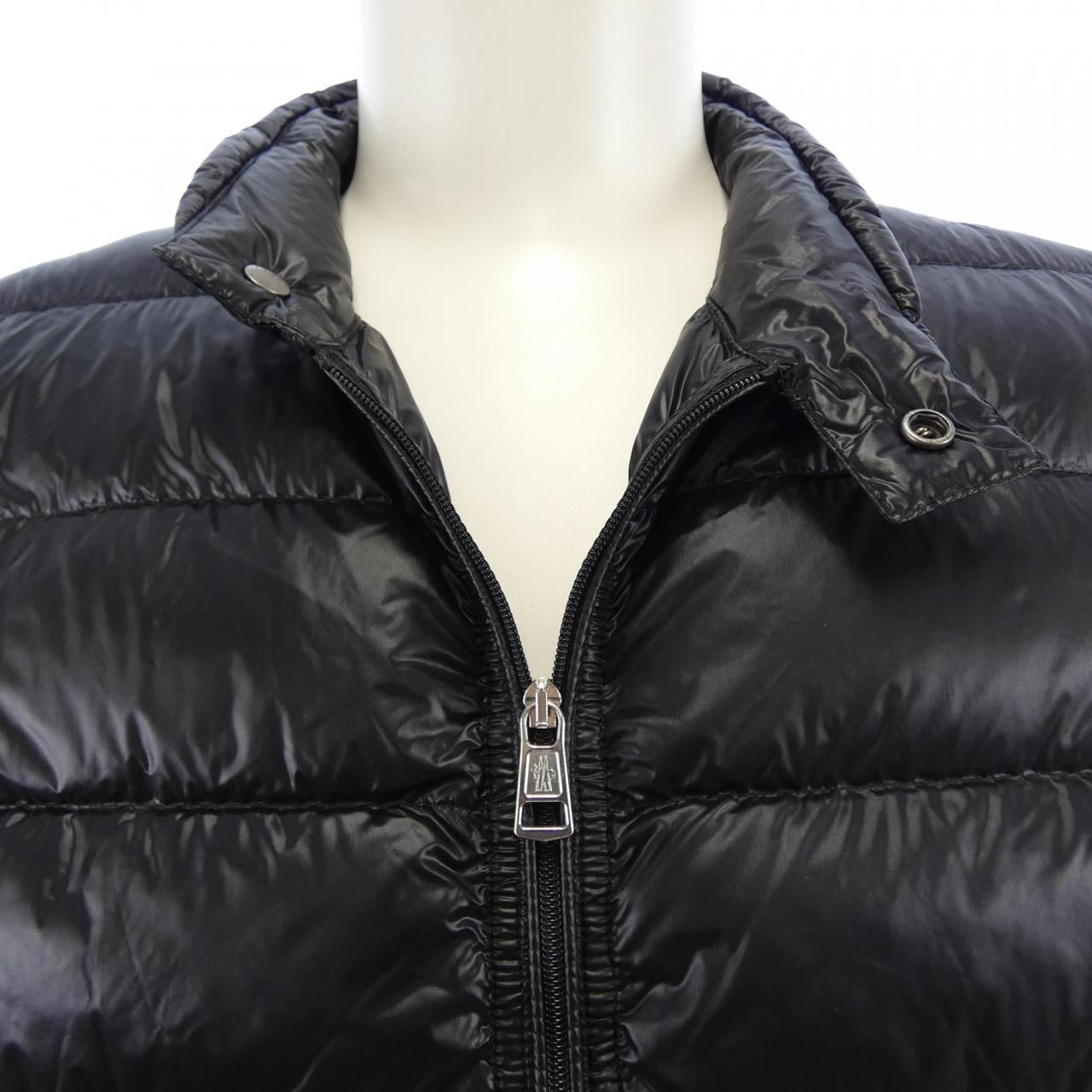 モンクレール MONCLER ACORUS ダウンジャケット