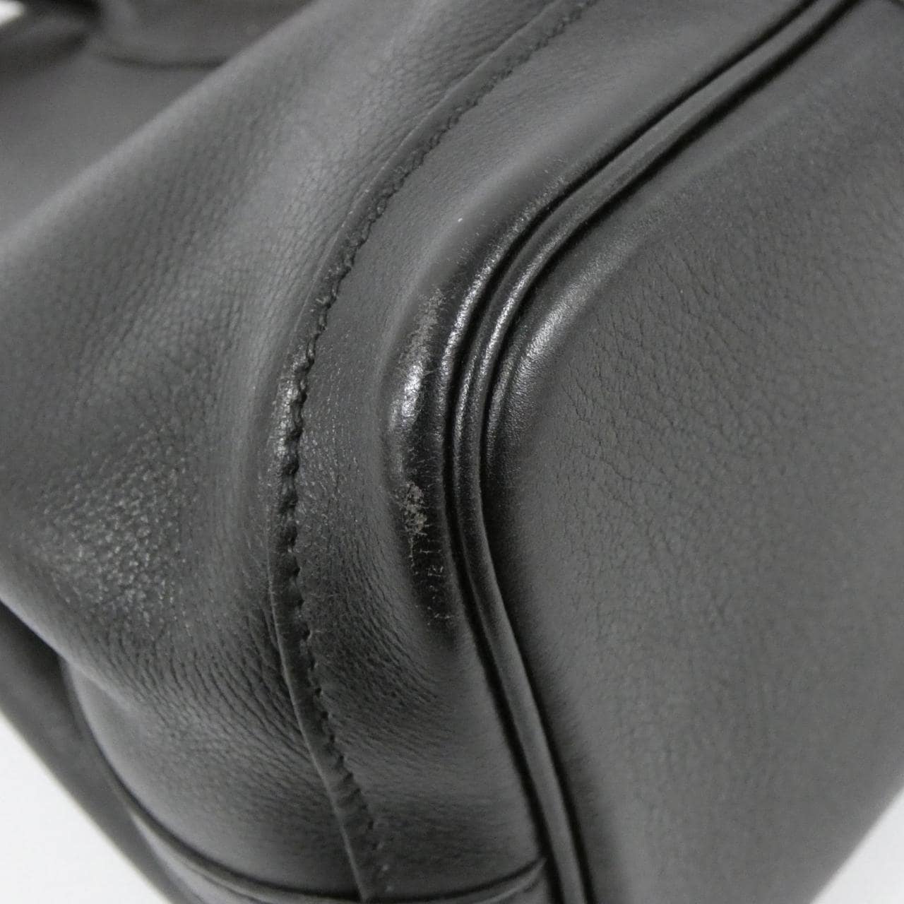 エルメス ガーデン ツイリー 30cm 200211M バッグ