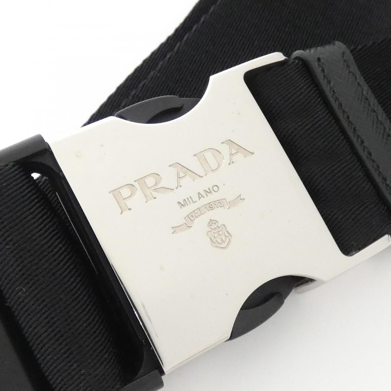 Prada 2VH156腰包