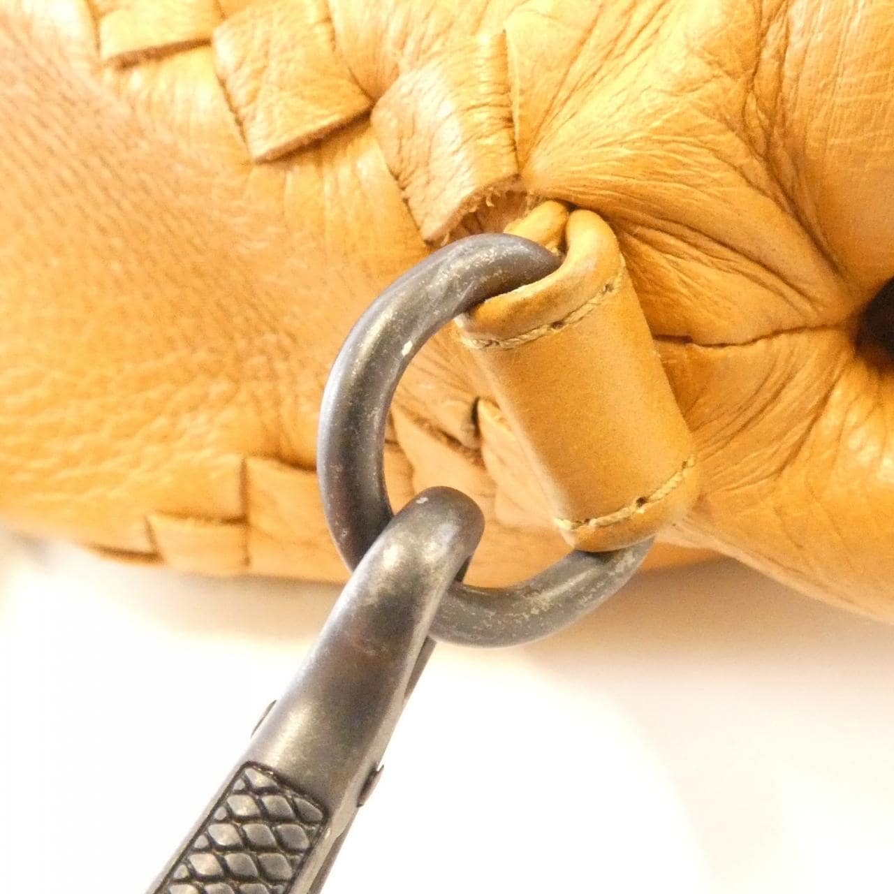 ボッテガヴェネタ 210612 V174R バッグ