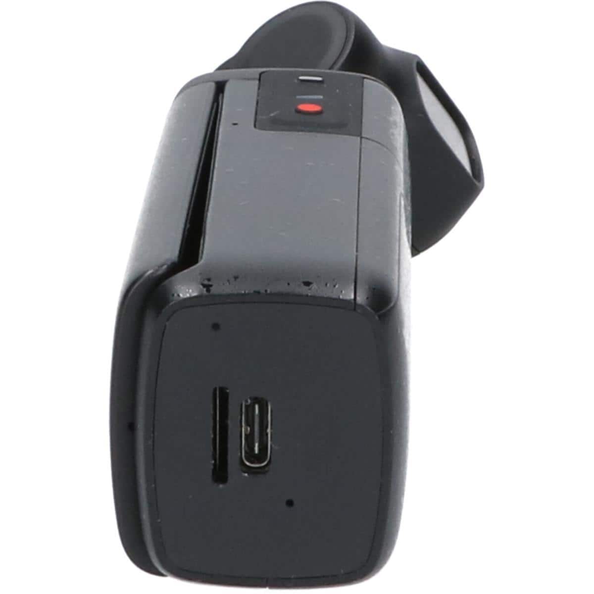 ＭＯＺＡ　ＭＯＩＮ　ＣＡＭＥＲＡ　ＭＰＣ０１