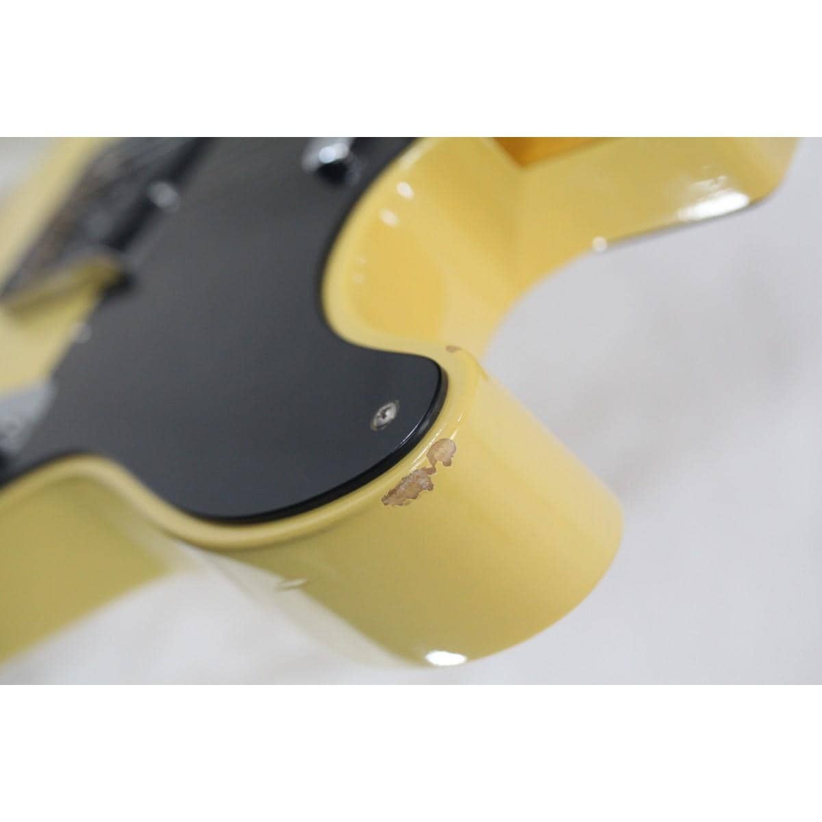 ＫＩＮＧＳＮＡＫＥ　ＯＫＩＥ　ＤＯＫＩＥ　Ｔ