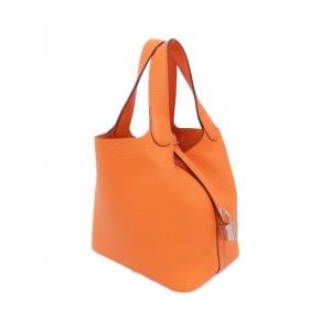 【未使用品】エルメス ピコタン ロック PM 056289CK バッグ