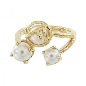 フェンディ 8AK822 A5TO S リング