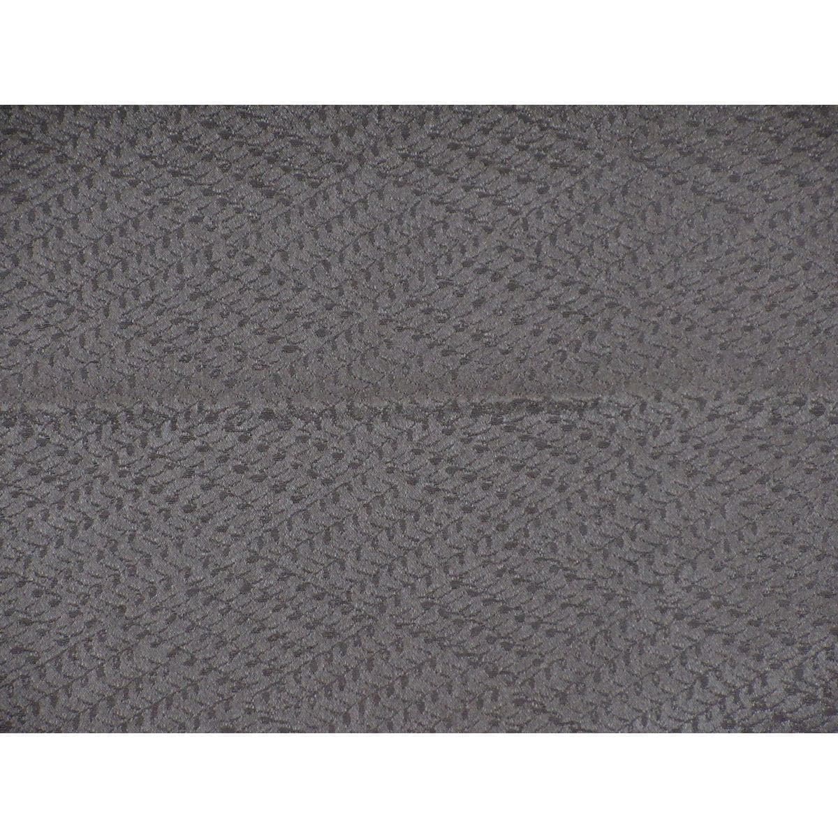 【未使用品】訪問着　友禅金彩加工　刺繍入り　裄丈Ｓ寸