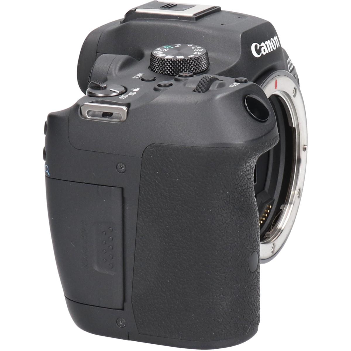 ＥＯＳ　Ｒ７