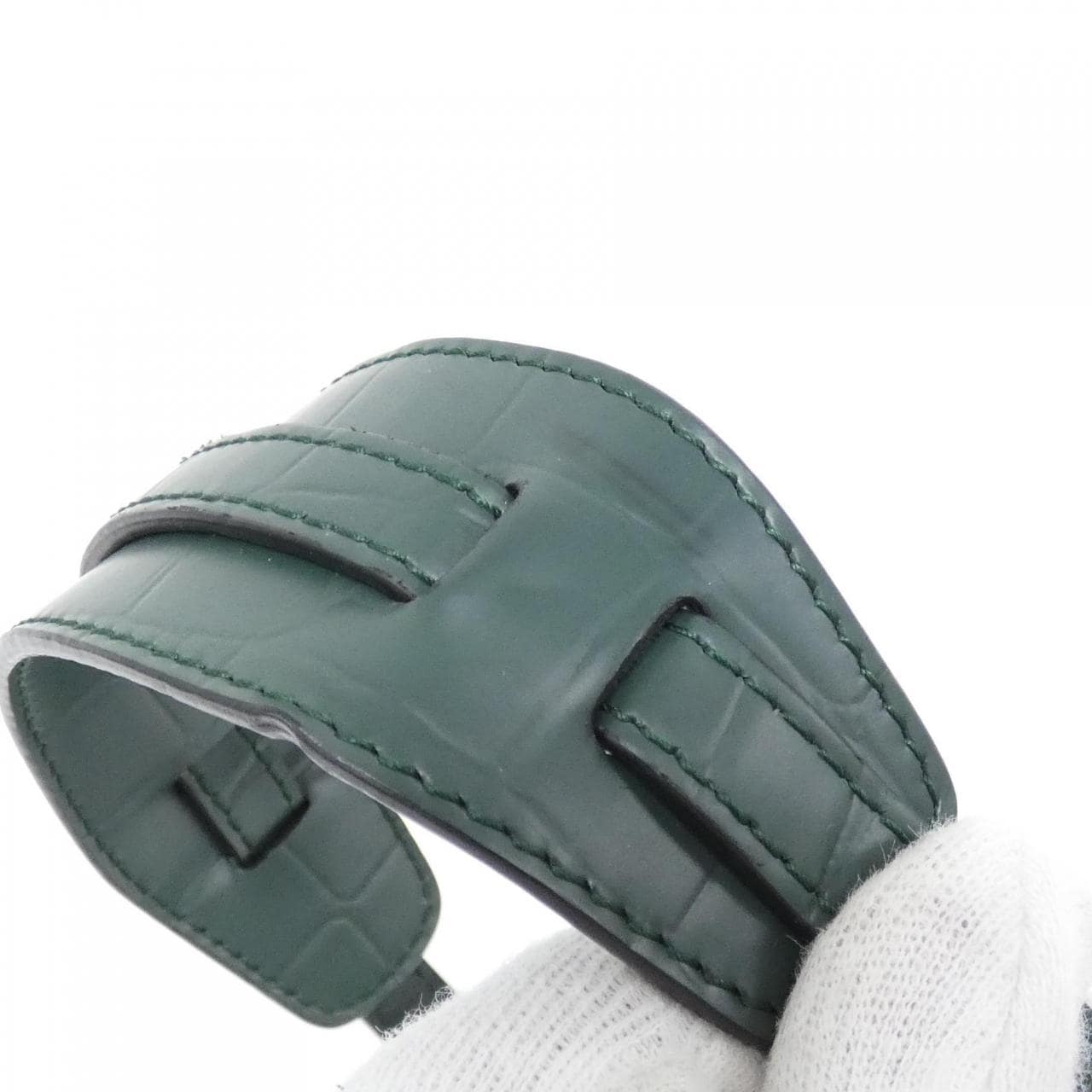 バレンシアガ ネオ クラシック シティ ミニ 638524 15V67 バッグ