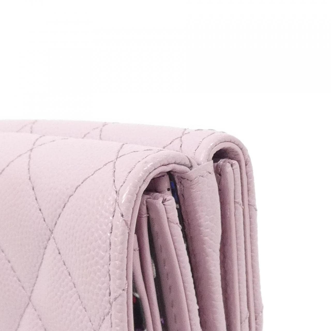 CHANEL AP4084 Wallet