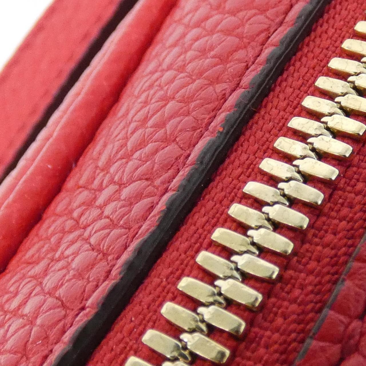 グッチ SOHO 308364 A7M0G ショルダーバッグ