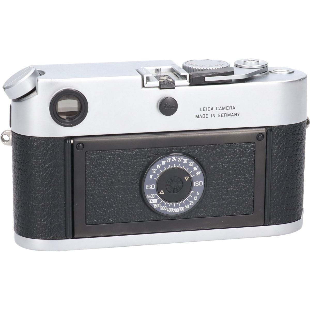 Ｍ６ＴＴＬ　０．７２