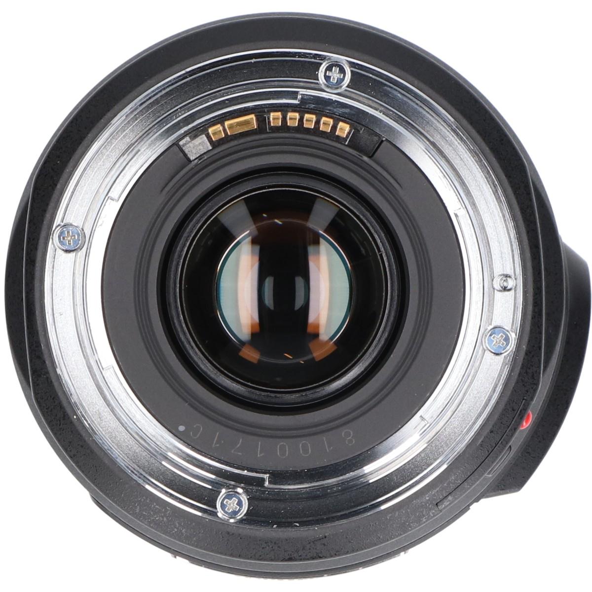 ＥＦ７５－３００ｍｍ　Ｆ４－５．６ＩＳ　ＵＳＭ