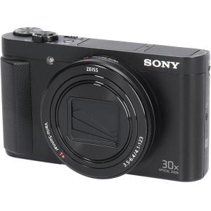 ＤＳＣ－ＨＸ９０Ｖ