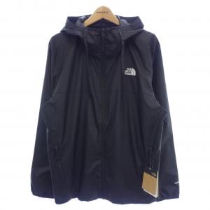 ザノースフェイス THE NORTH FACE ブルゾン