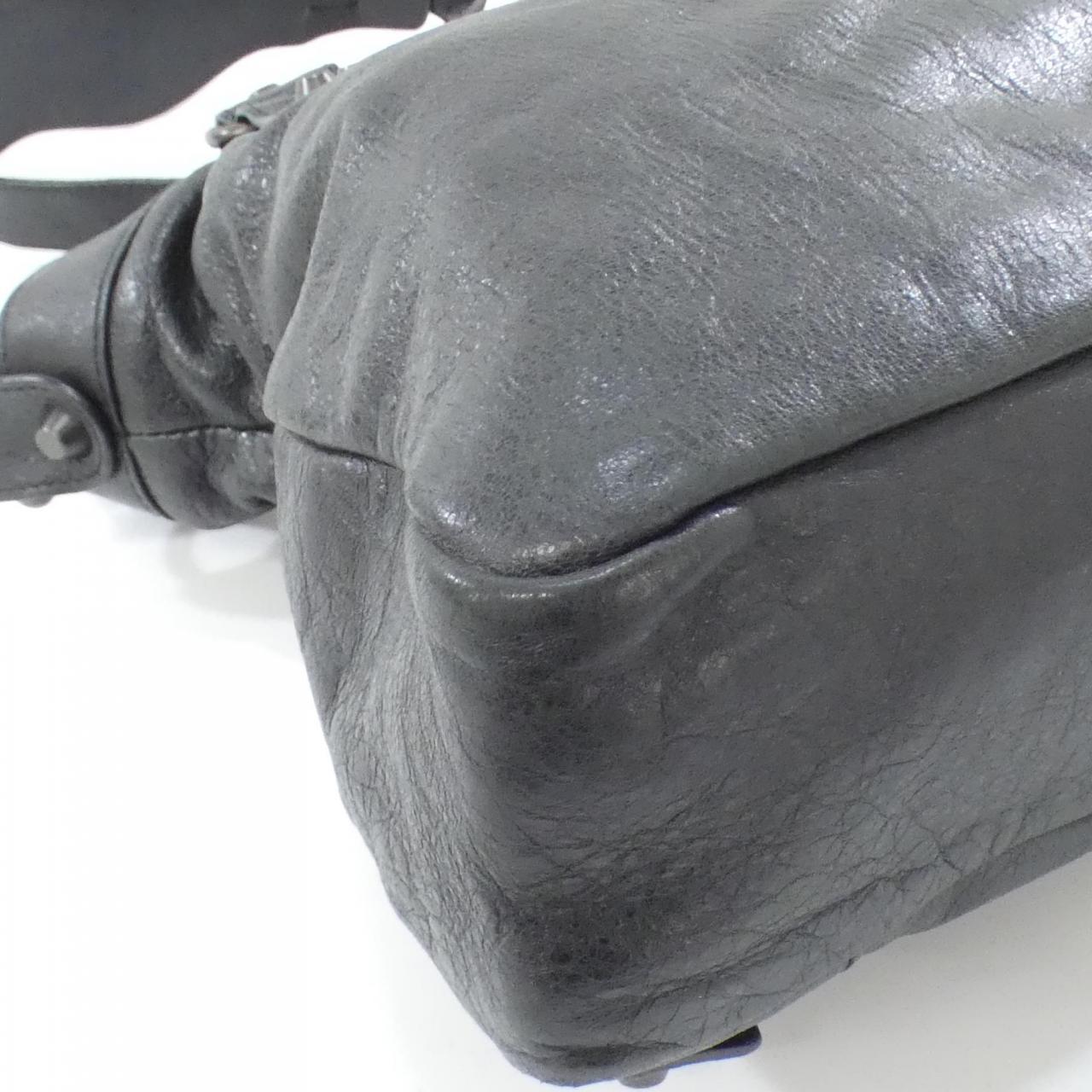 バレンシアガ ザ タウン 240579 D94JT バッグ