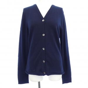 ルシアン ペラフィネ lucien pellat-finet カーディガン